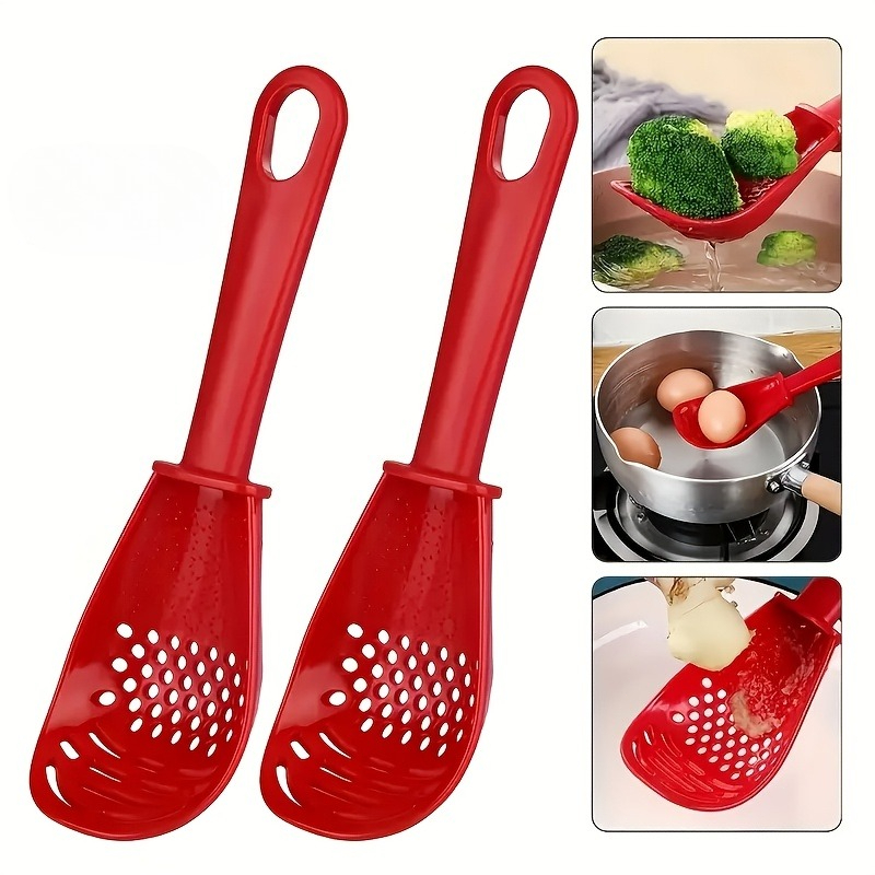 Dosa Pan Iron - 1PC Kitchen Multifunctional Grinding and Cooking