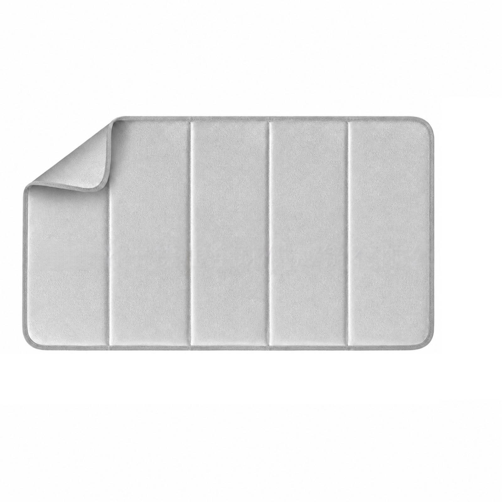 Home Cooking Host - Heat Insulation Mat for Food Insulated