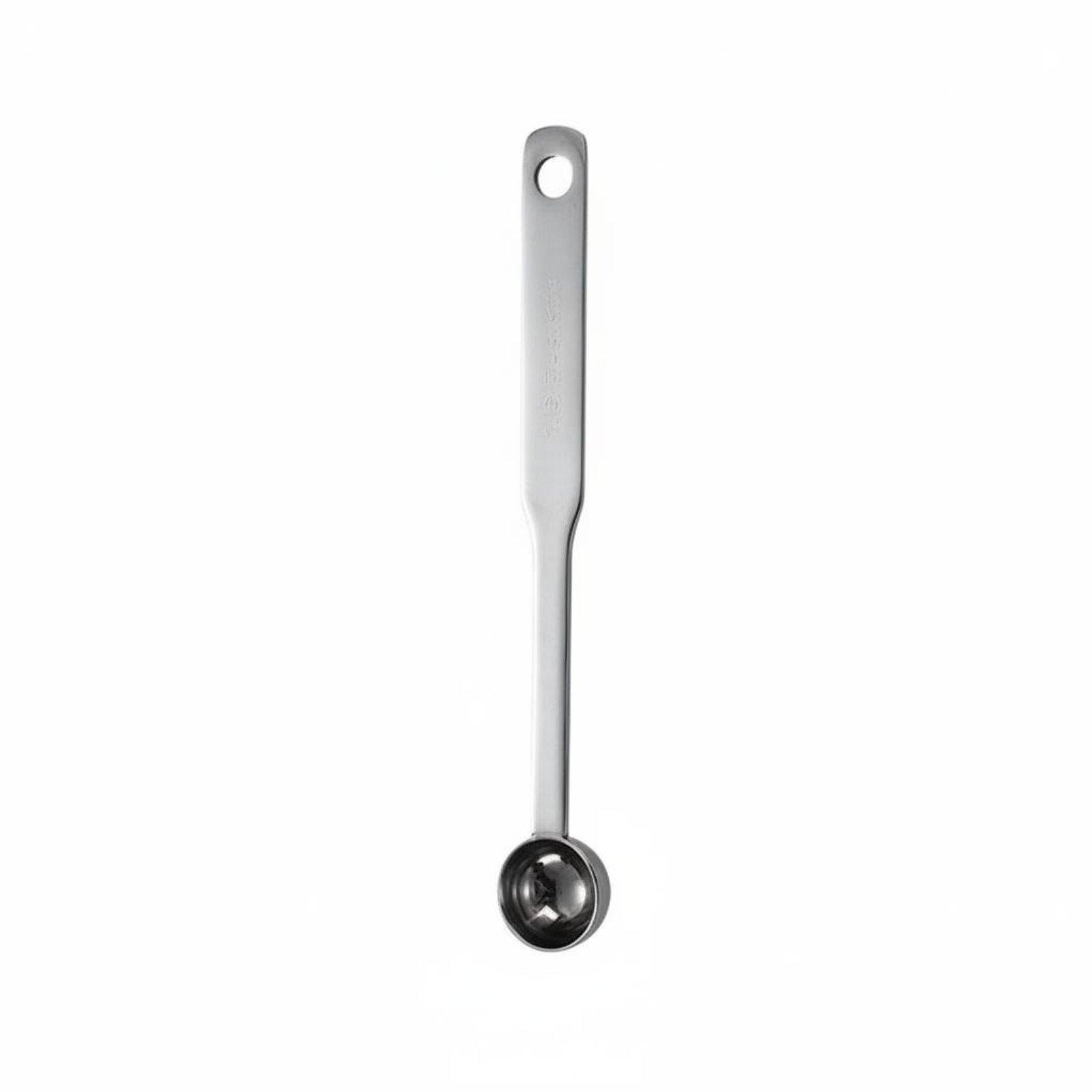 Premium 304 Steel Melon Scoop  - Home Cooking Host recension och pris