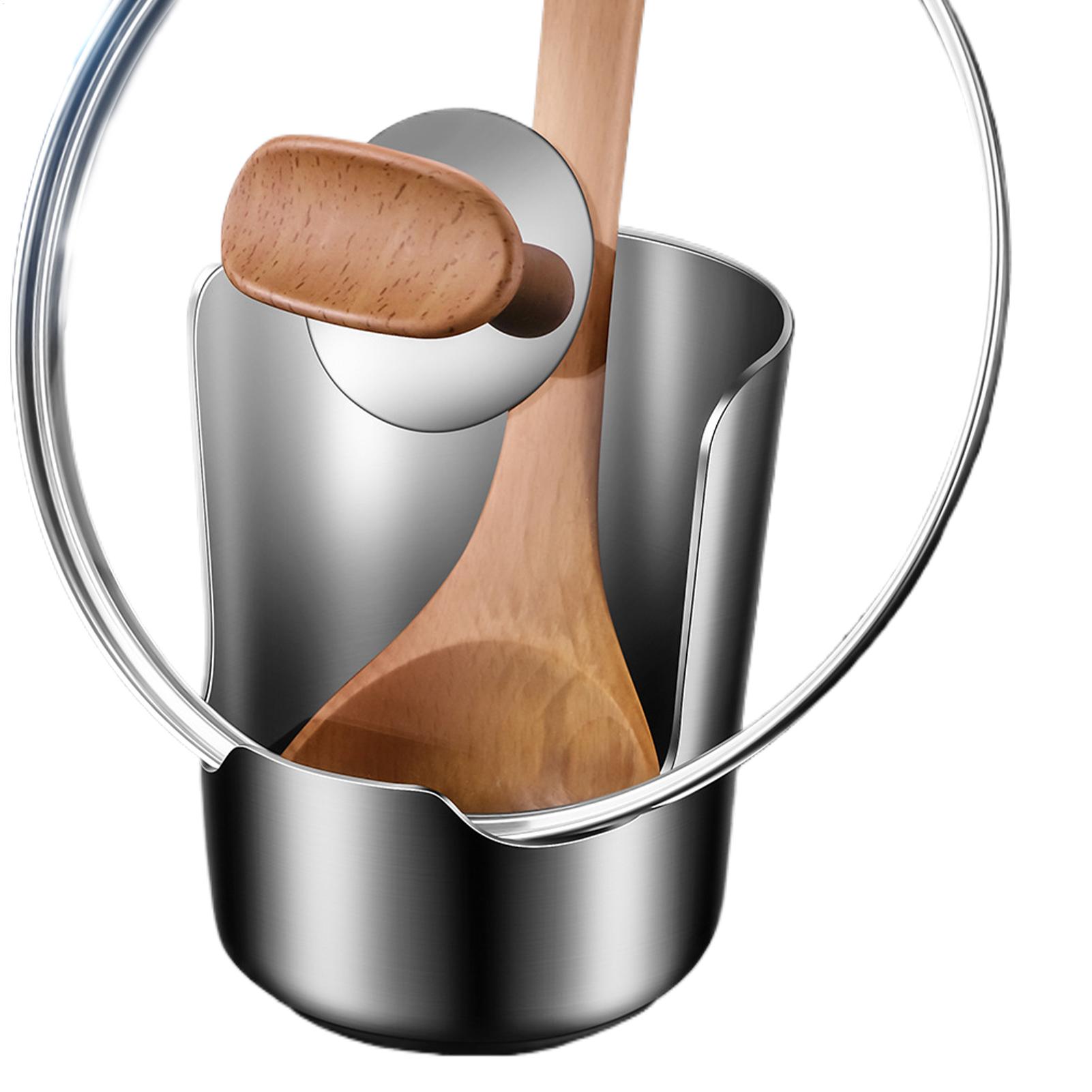 Home And Business Dual-purpose - Home Cooking Business recension och pris