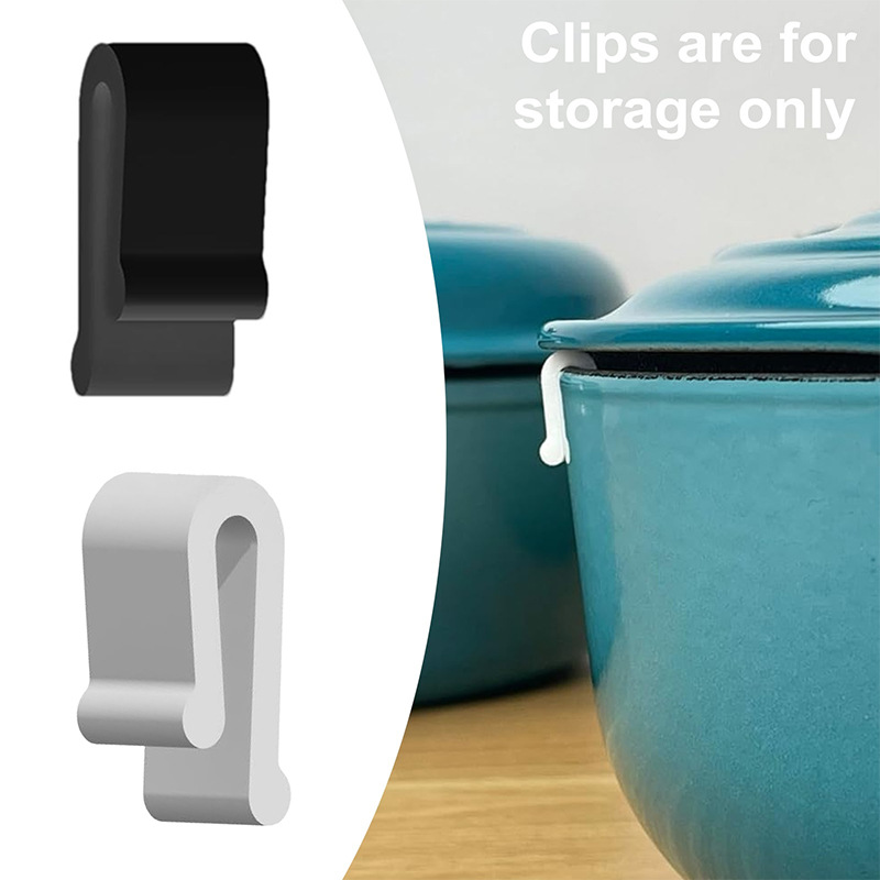 Silicone Dutch Oven Protector  - Dosa Pan Iron recension och pris