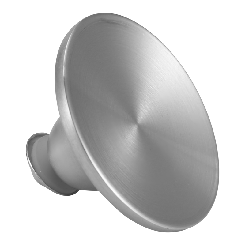 PZHI-Handle,Stainless Steel Re - Dosa Pan Iron recension och pris