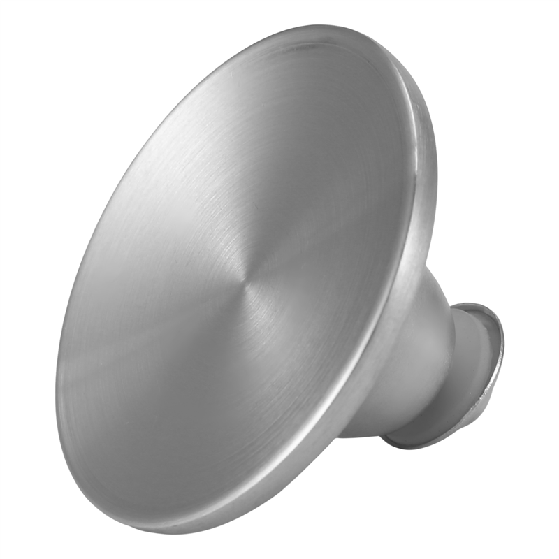 PZHI-Handle,Stainless Steel Re - Dosa Pan Iron recension och pris