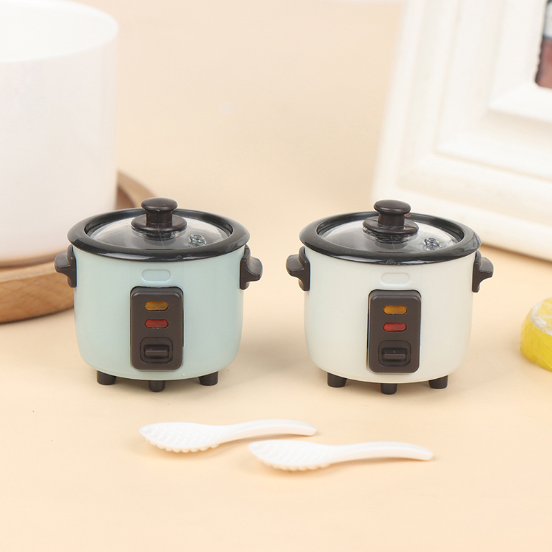 Kitchen Home Fridge Kids Prete - Home Cooking Set recension och pris