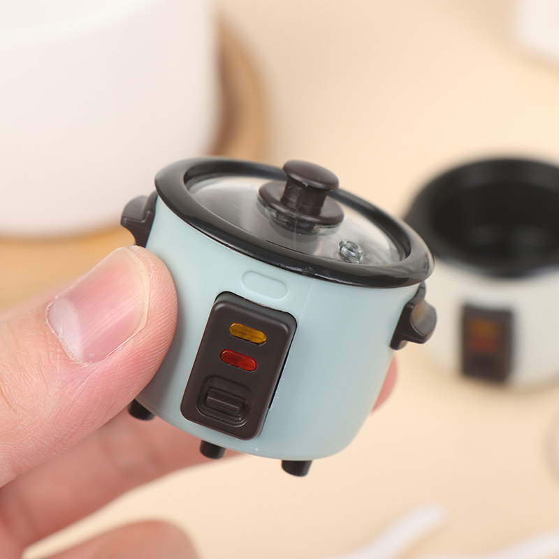Kitchen Home Fridge Kids Prete - Home Cooking Set recension och pris