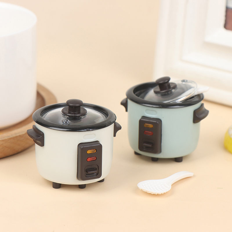 Kitchen Home Fridge Kids Prete - Home Cooking Set recension och pris