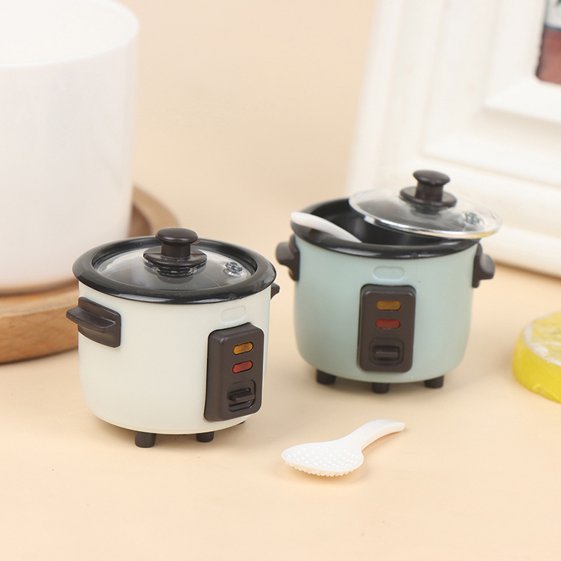Kitchen Home Fridge Kids Prete - Home Cooking Set recension och pris