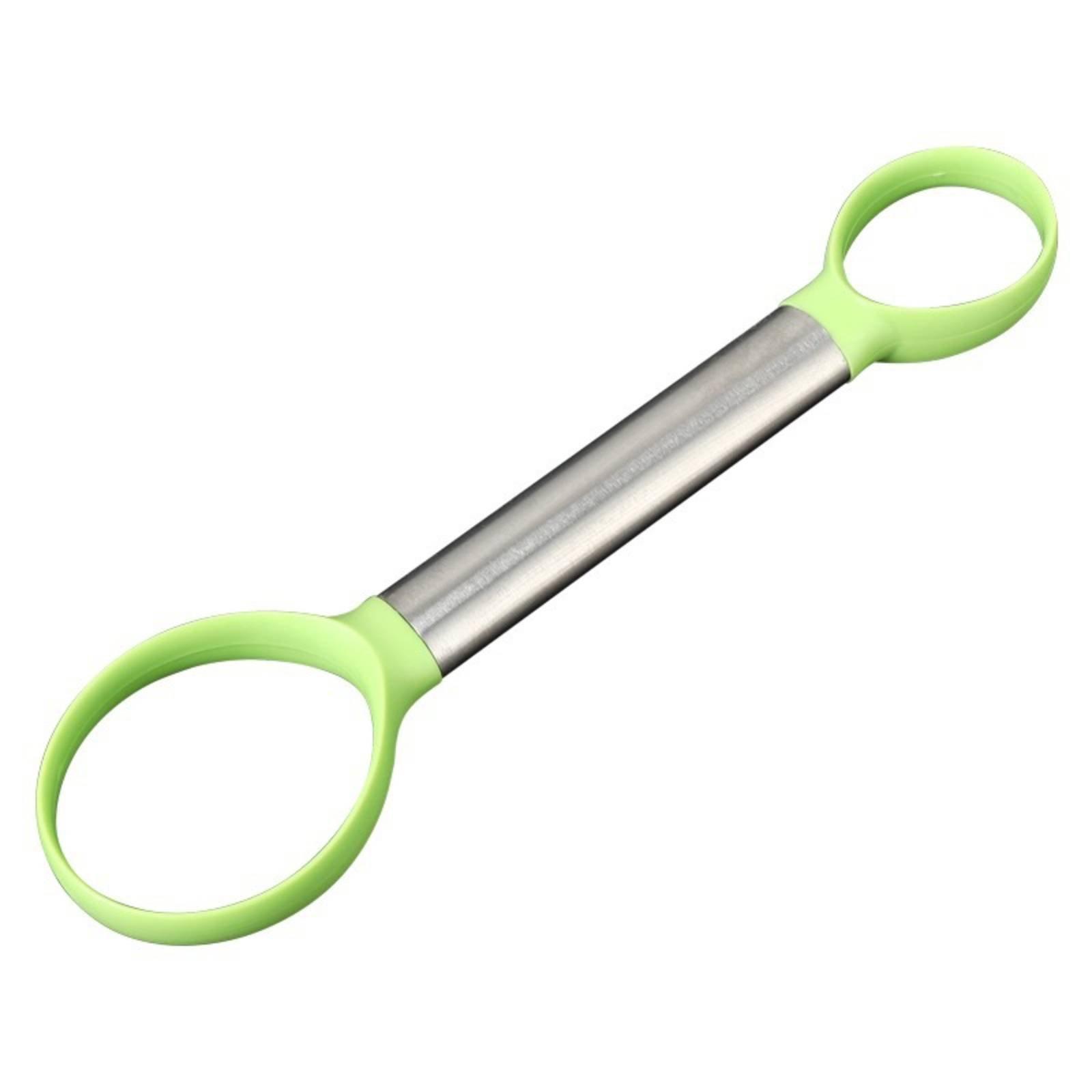 Melon Remover Versatile Fruit  - Home Cooking Host recension och pris