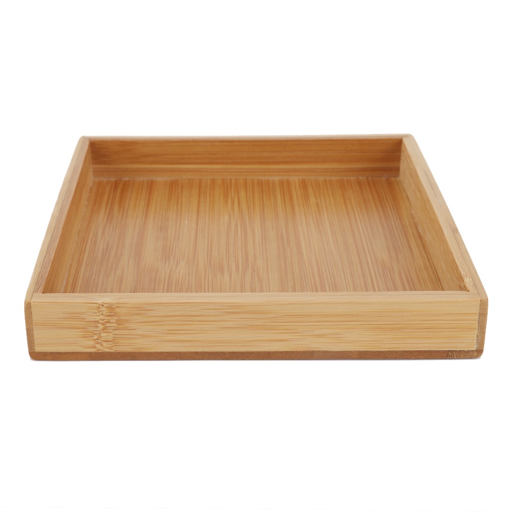 Rectangular Shape Japanese Sty - Home Cooking Recipes recension och pris
