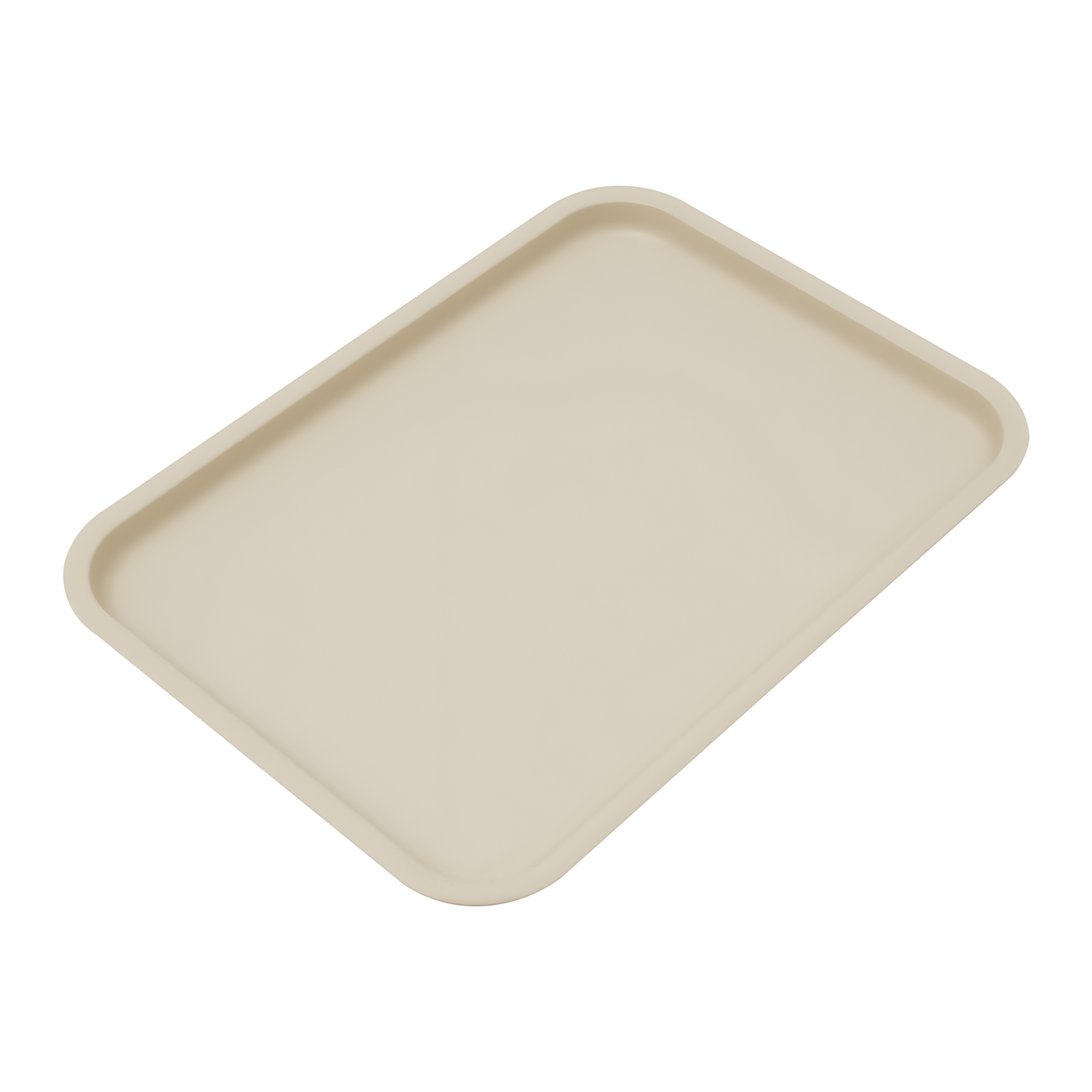 24Pcs Stackable Restaurant Tra - Home Cooking Recipes recension och pris