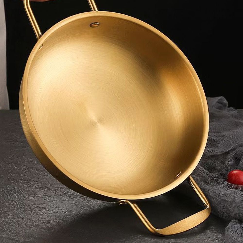 Stainless Steel Cookware Sauce - Home Cooking Classes recension och pris