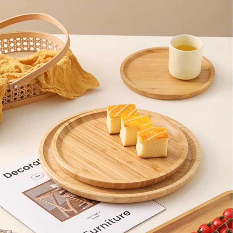 Japanese style ins bamboo and  - Home Cooking Recipes recension och pris