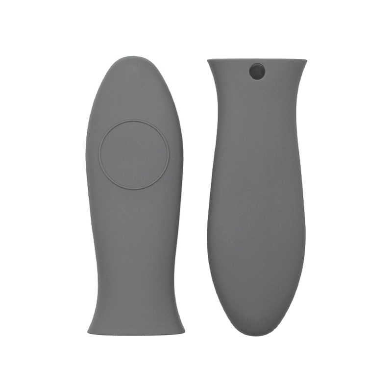 Dismountable Non-Slip Silicone - Dosa Pan Iron recension och pris