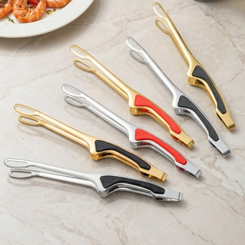 1pc Multi Functional Barbecue  - Home Cooking Classes recension och pris