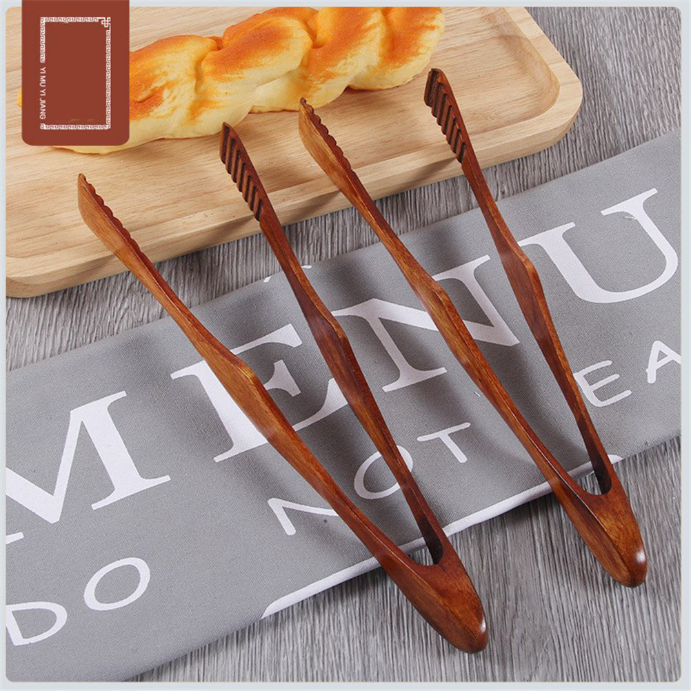 1Pc Bamboo Cooking Kitchen Ton - Home Cooking Classes recension och pris