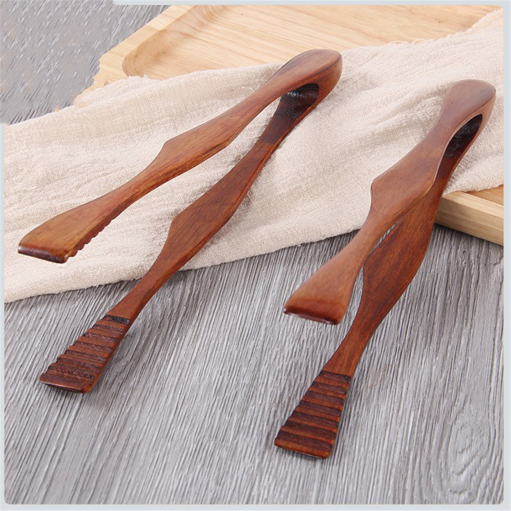 1Pc Bamboo Cooking Kitchen Ton - Home Cooking Classes recension och pris