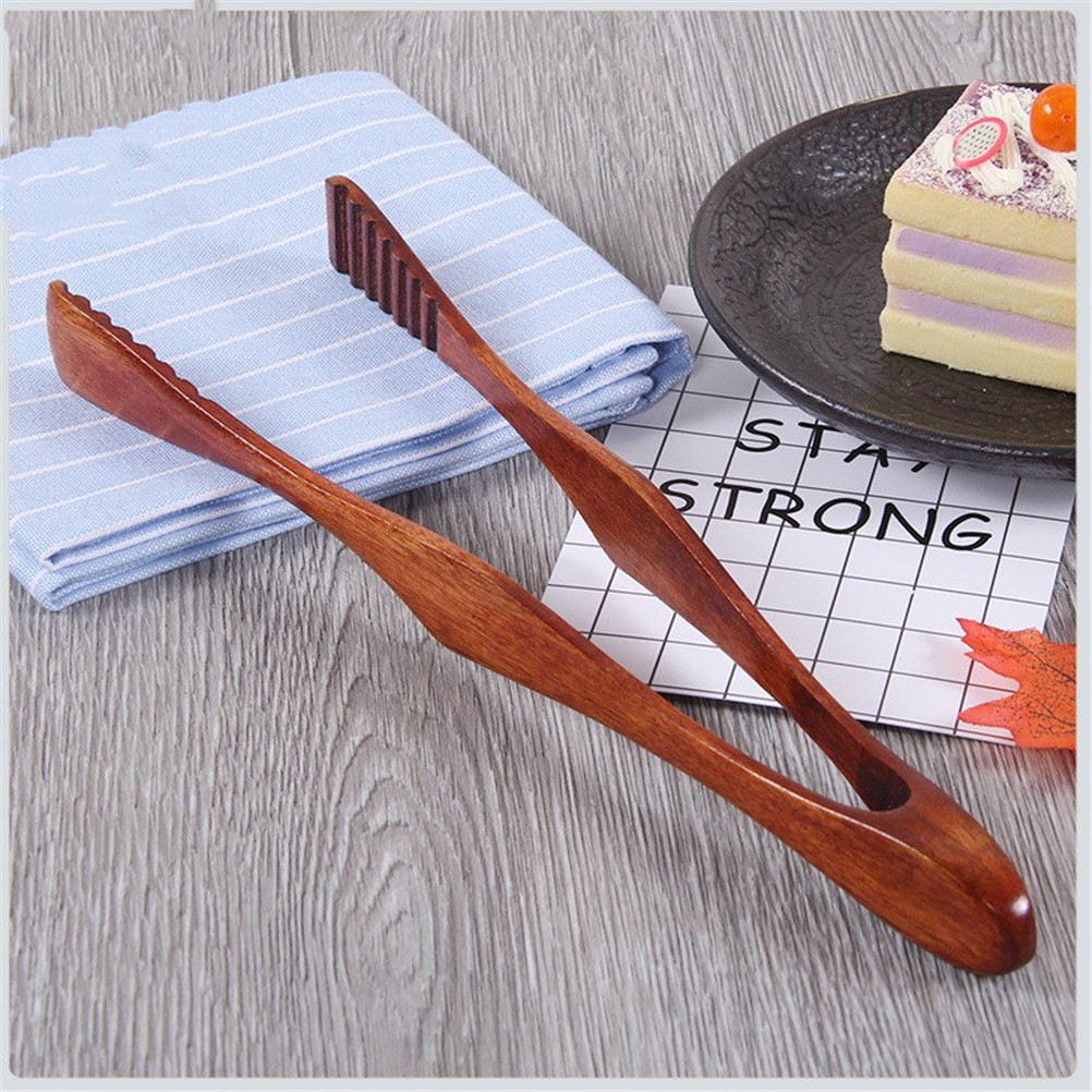 1Pc Bamboo Cooking Kitchen Ton - Home Cooking Classes recension och pris