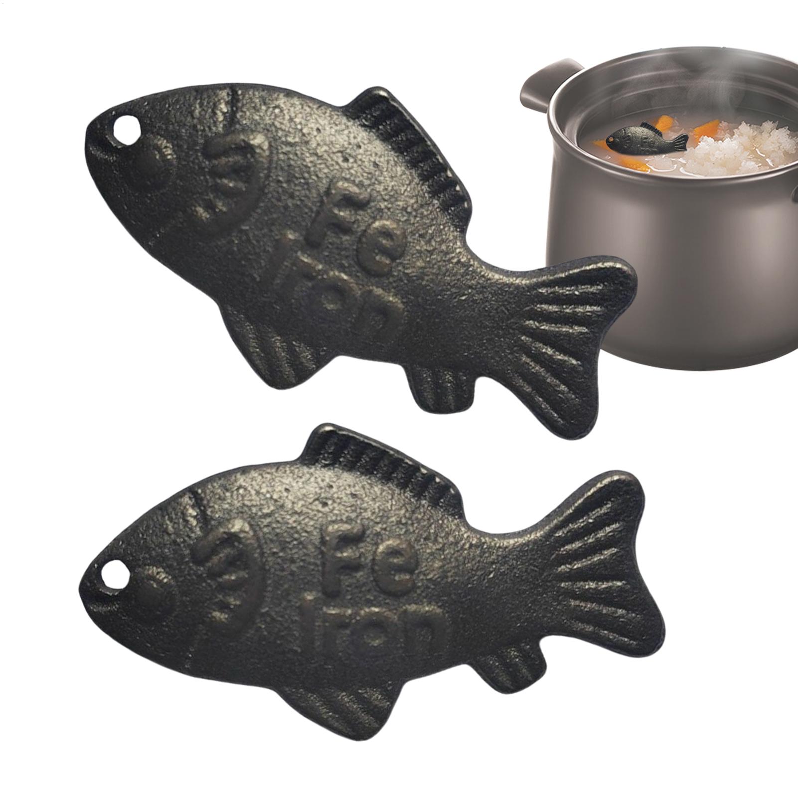 LuckyIronFish Effective And Sa - Home Cooking Classes recension och pris