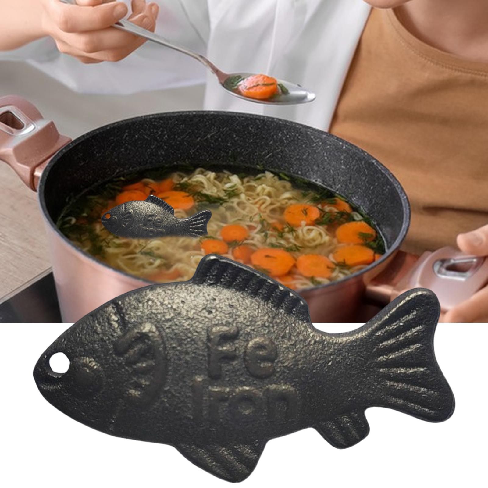 LuckyIronFish Effective And Sa - Home Cooking Classes recension och pris